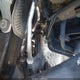 WP0AA2A75GL001484 2016 Porsche Panamera 4 auction photo thumbnail 17