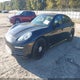 WP0AA2A75GL001484 2016 Porsche Panamera 4 auction photo thumbnail 2