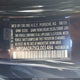 WP0AA2A75GL001484 2016 Porsche Panamera 4 auction photo thumbnail 9