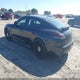 WP0AA2A75GL001484 2016 Porsche Panamera 4 auction photo thumbnail 3