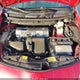 JTDKN3DU1C1554994 2012 Toyota Prius Two auction photo thumbnail 10