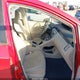 JTDKN3DU1C1554994 2012 Toyota Prius Two auction photo thumbnail 5