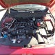 1HGCV1F13LA036706 2020 Honda Accord Lx auction photo thumbnail 10