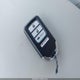 1HGCV1F13LA036706 2020 Honda Accord Lx auction photo thumbnail 11