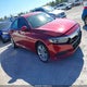 1HGCV1F13LA036706 2020 Honda Accord Lx auction photo thumbnail 1