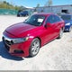 1HGCV1F13LA036706 2020 Honda Accord Lx auction photo thumbnail 2