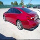 1HGCV1F13LA036706 2020 Honda Accord Lx auction photo thumbnail 3