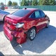 1HGCV1F13LA036706 2020 Honda Accord Lx auction photo thumbnail 4