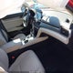1HGCV1F13LA036706 2020 Honda Accord Lx auction photo thumbnail 5