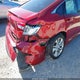 1HGCV1F13LA036706 2020 Honda Accord Lx auction photo thumbnail 6