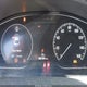 1HGCV1F13LA036706 2020 Honda Accord Lx auction photo thumbnail 7