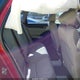 1HGCV1F13LA036706 2020 Honda Accord Lx auction photo thumbnail 8