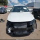 5NMJBCDE8TH626745 2026 Hyundai Tucson Sel auction photo thumbnail 13