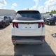 5NMJBCDE8TH626745 2026 Hyundai Tucson Sel auction photo thumbnail 17