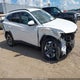 5NMJBCDE8TH626745 2026 Hyundai Tucson Sel auction photo thumbnail 1