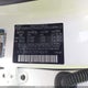 5NMJBCDE8TH626745 2026 Hyundai Tucson Sel auction photo thumbnail 9