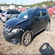 JN8AZ1MU3BW050201 2011 Nissan Murano Sv auction photo thumbnail 2