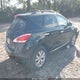 JN8AZ1MU3BW050201 2011 Nissan Murano Sv auction photo thumbnail 4