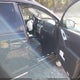 JN8AZ1MU3BW050201 2011 Nissan Murano Sv auction photo thumbnail 5