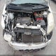 JTDKT4K38A5303238 2010 Toyota Yaris auction photo thumbnail 10