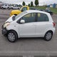 JTDKT4K38A5303238 2010 Toyota Yaris auction photo thumbnail 15