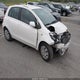 JTDKT4K38A5303238 2010 Toyota Yaris auction photo thumbnail 1