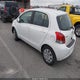 JTDKT4K38A5303238 2010 Toyota Yaris auction photo thumbnail 3