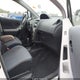 JTDKT4K38A5303238 2010 Toyota Yaris auction photo thumbnail 5