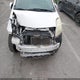 JTDKT4K38A5303238 2010 Toyota Yaris auction photo thumbnail 6