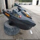 00000YDV78834D222 2022 Seadoo Gtx 230 auction photo thumbnail 1