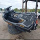 00000YDV78834D222 2022 Seadoo Gtx 230 auction photo thumbnail 3