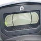 00000YDV78834D222 2022 Seadoo Gtx 230 auction photo thumbnail 7