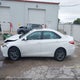 4T1BF1FK4HU381874 2017 Toyota Camry Se auction photo thumbnail 14