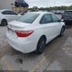 4T1BF1FK4HU381874 2017 Toyota Camry Se auction photo thumbnail 4