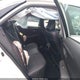 4T1BF1FK4HU381874 2017 Toyota Camry Se auction photo thumbnail 8