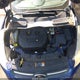1FMCU9G93EUD15431 2014 Ford Escape Se auction photo thumbnail 10