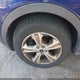 1FMCU9G93EUD15431 2014 Ford Escape Se auction photo thumbnail 12