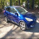 1FMCU9G93EUD15431 2014 Ford Escape Se auction photo thumbnail 1