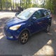 1FMCU9G93EUD15431 2014 Ford Escape Se auction photo thumbnail 2