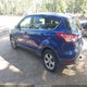 1FMCU9G93EUD15431 2014 Ford Escape Se auction photo thumbnail 3
