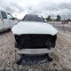 WA1LFAFP1EA039200 2014 Audi Q5 2.0T Premium auction photo thumbnail 12