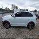 WA1LFAFP1EA039200 2014 Audi Q5 2.0T Premium auction photo thumbnail 14