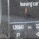 WA1LFAFP1EA039200 2014 Audi Q5 2.0T Premium auction photo thumbnail 15