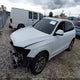 WA1LFAFP1EA039200 2014 Audi Q5 2.0T Premium auction photo thumbnail 2