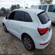 WA1LFAFP1EA039200 2014 Audi Q5 2.0T Premium auction photo thumbnail 3