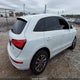 WA1LFAFP1EA039200 2014 Audi Q5 2.0T Premium auction photo thumbnail 4