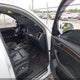 WA1LFAFP1EA039200 2014 Audi Q5 2.0T Premium auction photo thumbnail 5