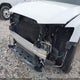 WA1LFAFP1EA039200 2014 Audi Q5 2.0T Premium auction photo thumbnail 6
