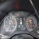 WA1LFAFP1EA039200 2014 Audi Q5 2.0T Premium auction photo thumbnail 7