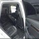WA1LFAFP1EA039200 2014 Audi Q5 2.0T Premium auction photo thumbnail 8